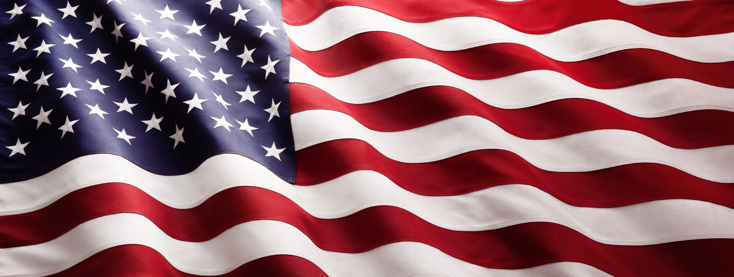 American Flag