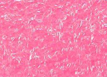Anti Static Foam