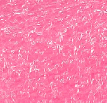 Anti Static Foam