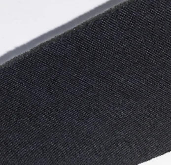 Neoprene