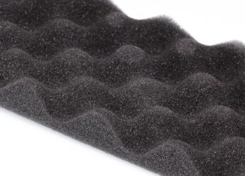Packaging Foam