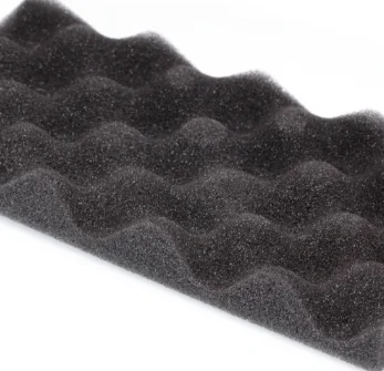 Packaging Foam
