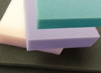 Plastazote