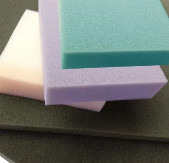 Plastazote