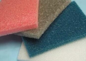 Polyethylene (PE)