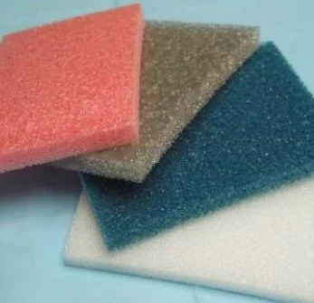 Polyethylene (PE)