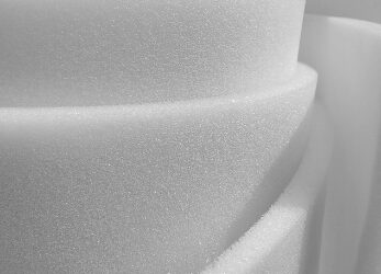 Polyurethane (PU)