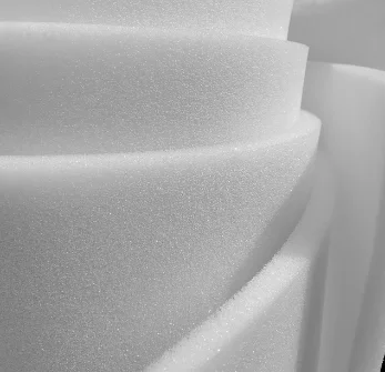 Polyurethane (PU)
