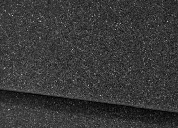 Reticulated Foam