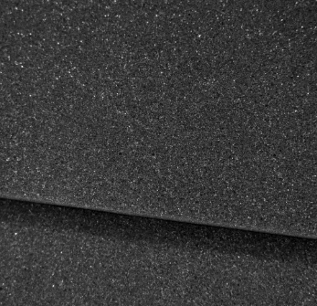 Reticulated/Filter Foam