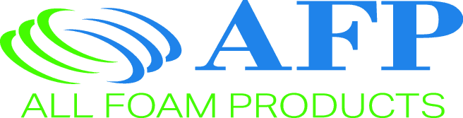 All Foam Products Company | Delivering quality foam with exceptional service.