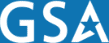 GSA Logo