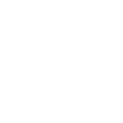 Sustainability